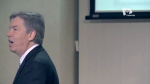 1 Петр Кулаков Удивительный мир Библии Тайны Содома и Гоморры