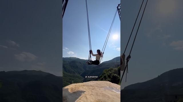 ?? Это фото мне стоило $300 смотреть онлайн