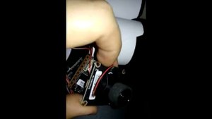 Gadinan Z70B615W 5MP