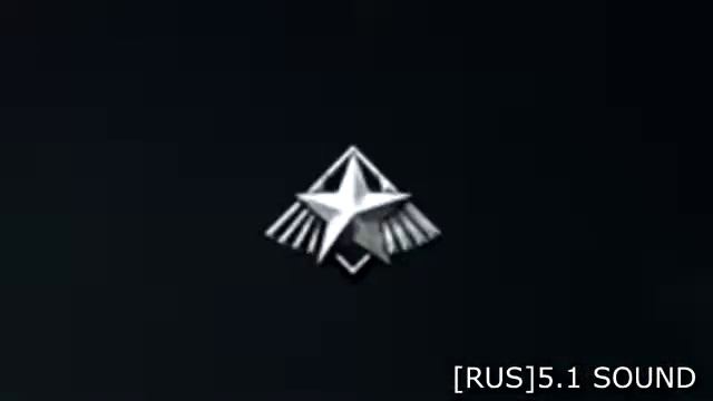 COD Ghosts Престиж смотреть онлайн