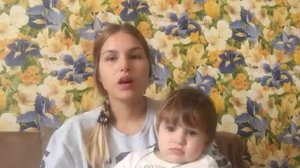 Про переезд в Севастополь