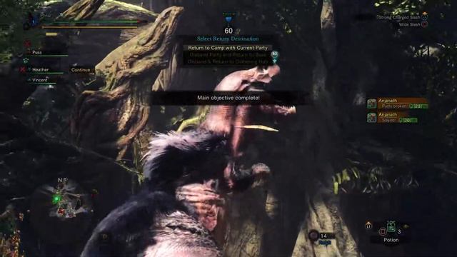 Heads, I win. Tails, you lose. смотреть онлайн