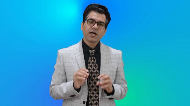 Can Diabetic Patient eat Sweets | Are Artificial Sweeteners safe | Diabexy Q&A - 5 смотреть онлайн