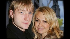 Девочка не выжила: Рудковская и Плющенко потеряли дочь