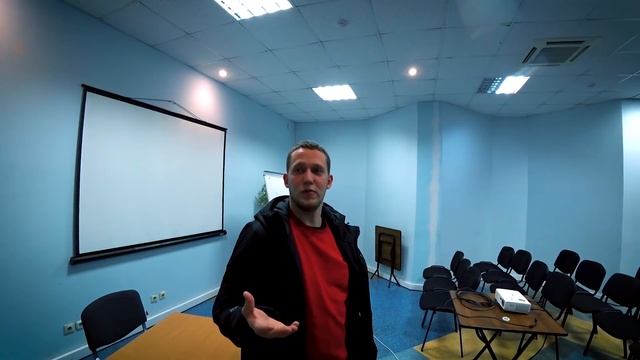 Как Даногипс будет проводить семинар 7.12.2017 в Санкт Петербурге смотреть онлайн