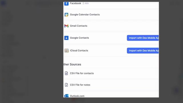 Top 8 Incredible Note Apps with AI!
