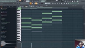 ANNA ASTI - Царица. Разбор трека за 10 минут в FL Studio