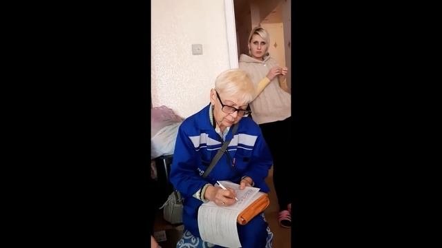 В Саратове врачи 
