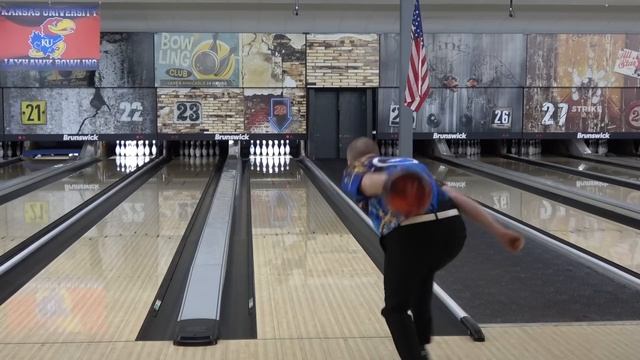 *Insert Random Clickbait Title* | Roto Grip TNT Infused Review - Surface Changes & Comparisons! смотреть онлайн