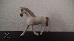 //Годные лайфхаки/советы для Schleich Ютуберов?•||•Ч.1.\\