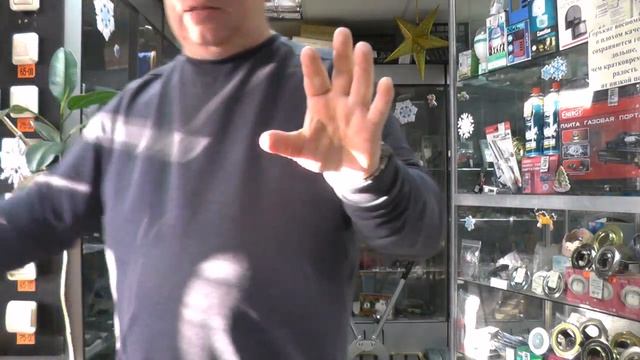 Новый персональный рекорд с твистером Виктора моряка Haoying Gold 100kg на 4 закрытия смотреть онлайн