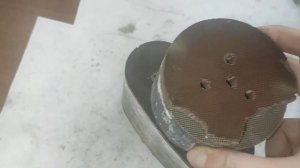 Катализатор от Renault Megane 2005 год