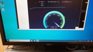 Dual band AC WIFI USB Adapter 2g/5g 600mbps