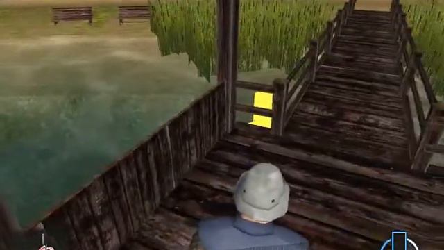 Бальшая рыбалка часть 2 смотреть онлайн