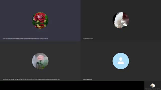 ЧТО ТАКОЕ ВЛАСТЬ И КАК ЕЕ УПОТРЕБЛЯТЬ  ВЕРУЮЩЕМУ  ЧЕЛОВЕКУ  ВСЯ ВЛАСТЬ  ПРИНАДЛЕЖИТ  ГОСПОДУ  ИИСУС смотреть онлайн