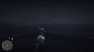 RDR2 История настоящей любви 2 на золото