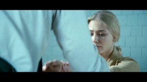 Высоцкий. Спасибо, что живой