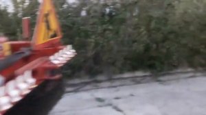 Мтз-82п,Быстрый ремонт топливной трубки обратка ТНВД, Рабочие будни!!)??