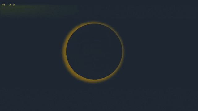 Қияметтің басталуы ұстаз Ерлан Ақатаев