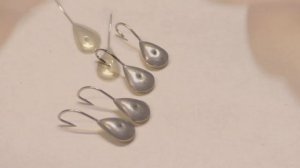 Хорошие мормышки с OZON за копейки. #обзор #рыбалка