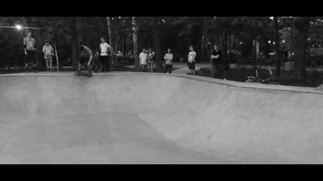 Андрей Осип смотреть онлайн