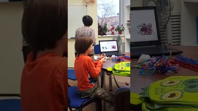 Загадки-метафоры смотреть онлайн