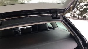 VW Passat B6 2.0 TDi. Каким должен быть идеальный пассат из Литвы?