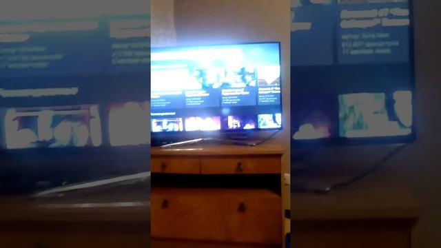 Што делать когда родителей нет дома смотреть онлайн