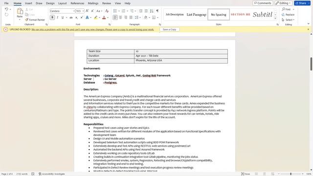 ResumePoints Discussion InterviewQuestions java selenium api git github Apr 21 2023 смотреть онлайн