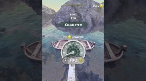 Rollance Adventure Balls Super SpeedRun Gameplay Level 221-230