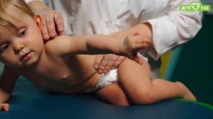 Войта-терапия