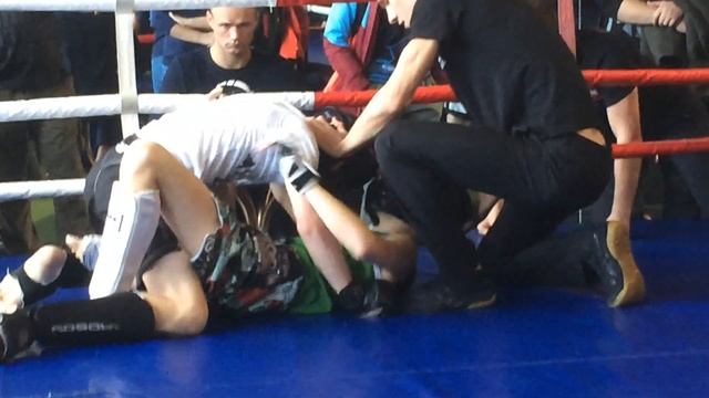 21 октября 2019 г. смотреть онлайн