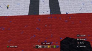 Minecraft how to make a object flag a russian empire and the german empire