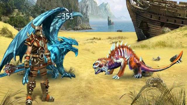 Лучшая браузерная игра 2014. В какую игру поиграть? смотреть онлайн