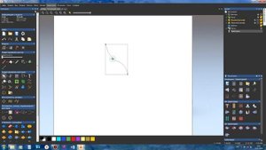 Artcam. Создать свой фасонный инструмент.
