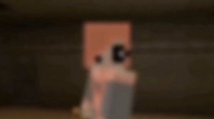 ТОП 5 теорий КУДА ПРОПАЛА ДИАНА НАЙКОВА?