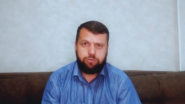 Как избавиться от ВСД и панических атак раз и навсегда (Вегетососудистая дистония) смотреть онлайн