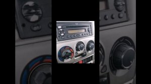 Код, пароль для магнитолы, radio CD Iveco Daily Fiat Doblo Dacia Logan Renault Megane, ford, Peugeo