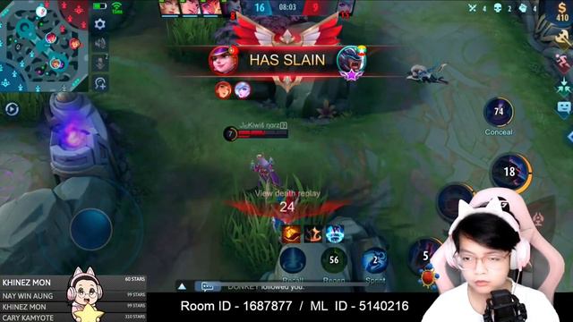 Johnson Transfomers Skin first time Game play смотреть онлайн