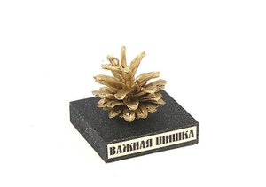 ВЫПУСКНИК. Подарок шефу.mp4