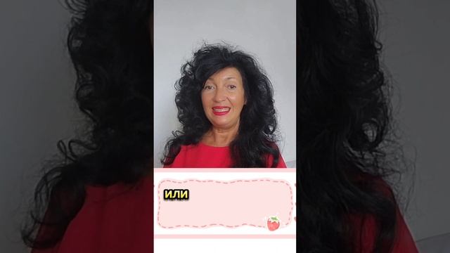 ПОСТАНОВКА ЗВУКА С для детей 3-4 лет. Упражнение ТЕЧЕТ ВОДИЧКА. КОРРЕКЦИЯ межзубного СИГМАТИЗМА. смотреть онлайн