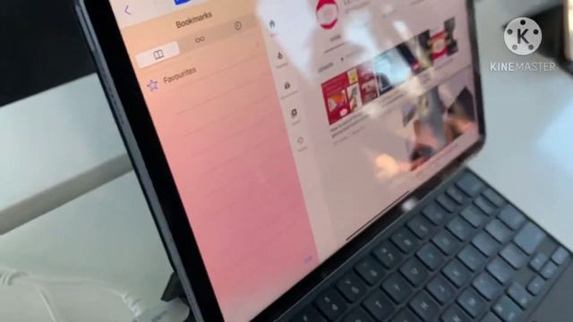 #ipadair 2020#firstlook#cashback#hdfc#Apple ipad Air 4 (2020) First look - The Best ipad ??