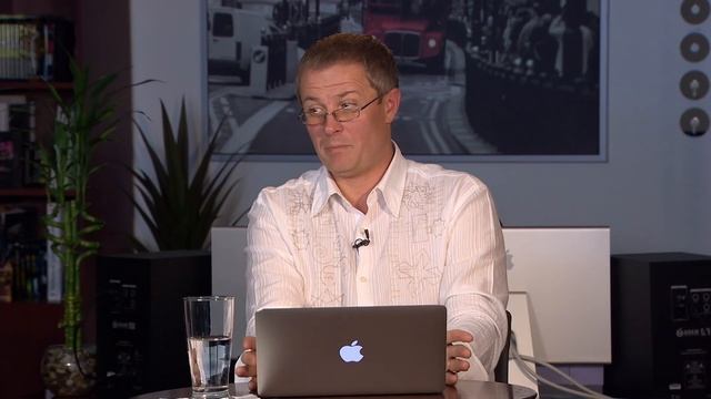 Чем привлекательны соцсети? Вопросы и ответы. Александр Шевченко. смотреть онлайн