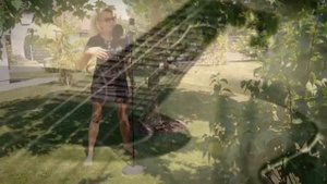 Ты не умер...