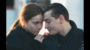 Безруков объяснил, почему нельзя снять продолжение «Бригады»