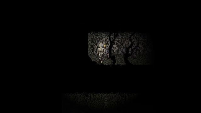 Fear & hunger, гайд, где найти "Очищенный восточный клинок"