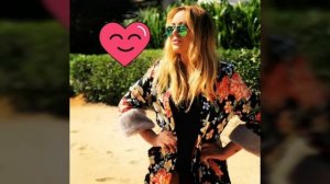 Вера Алдонина МОЯ ЛЮБИМАЯ МАМА Я ПО ТЕБЕ СКУЧАЮ ?