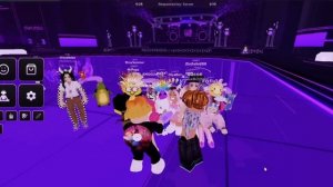 ТУТОРИАЛ НА НОВЫЕ БЕСПЛАТНЫЕ РОЗОВЫЕ ВЕЩИ В ROBLOX 2023! ?