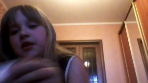 Что взять с собой на дачу.