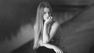 Aurosonic & Kate Louise Smith - Careless